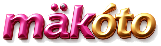 maktoto resmi