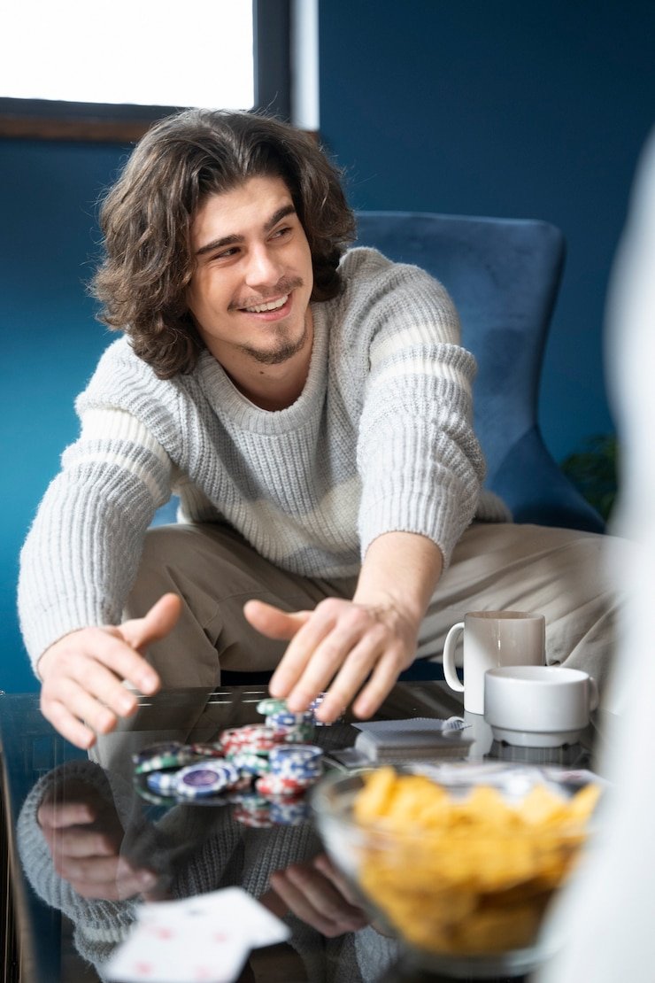 maktoto resmi mobile app bet confirmation screen near market closing time