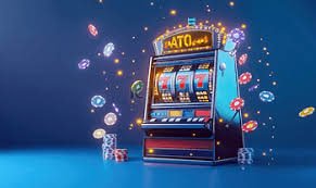 maktoto resmi Speed Roulette live dealer studio mobile view