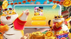 maktoto resmi mobile deposit methods DANA OVO GoPay payment screen